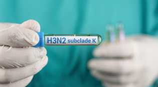 Masyarakat Diimbau Tetap Terapkan Prilaku Hidup Bersih dan Sehat