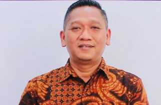 Masyarakat Diimbau Manfaatkan Program Cek Kesehatan Gratis
