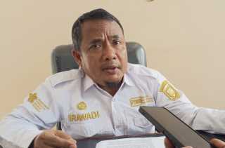 Kabut Asap Karhutla, Masyarakat Diminta Kurangi Aktifitas Luar Rumah
