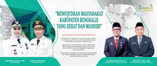 PETUNJUK TEKNIS PEMERIKSAAN KESEHATAN GRATIS HARI ULANG TAHUN