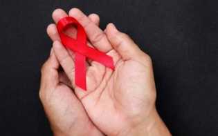 Kasus HIV Capai 35 Kasus dalam Enam Bulan