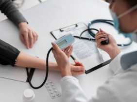 Masyarakat Diajak Tak Takut Skrining : Kanker Bisa Disembuhkan